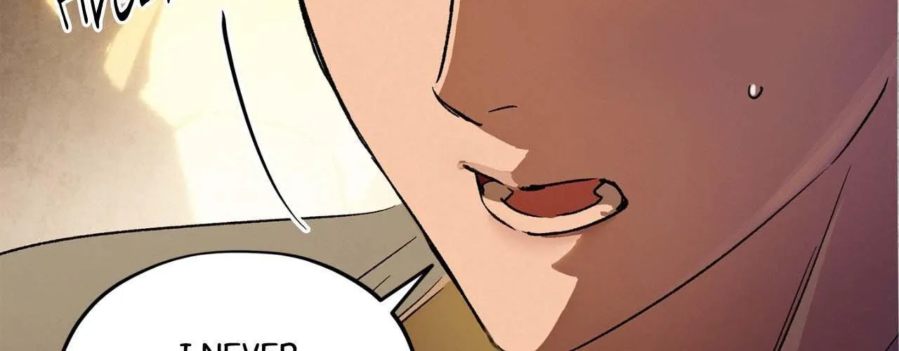 The Thread Never Burned Chapter 22 page 128 - 