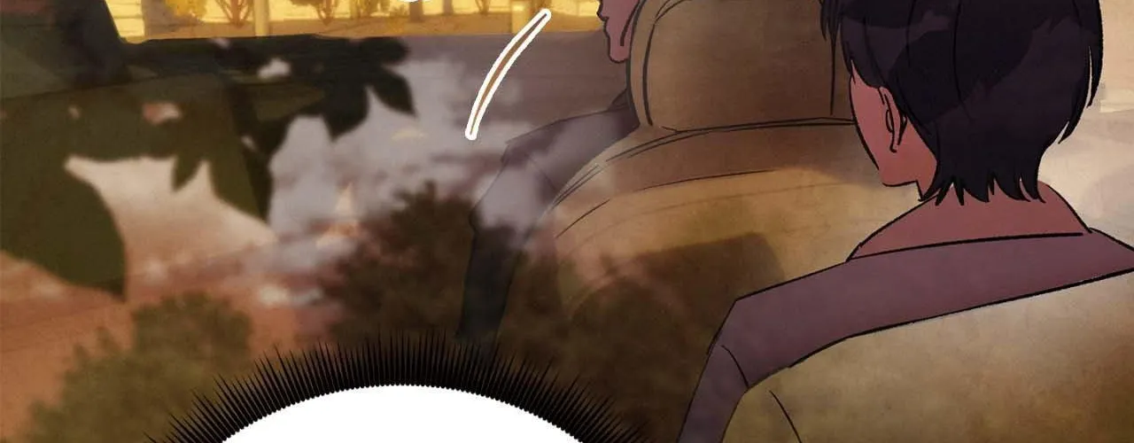 The Thread Never Burned Chapter 22 page 130 - 