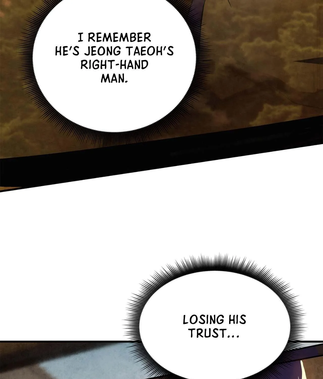 The Thread Never Burned Chapter 22 page 131 - 