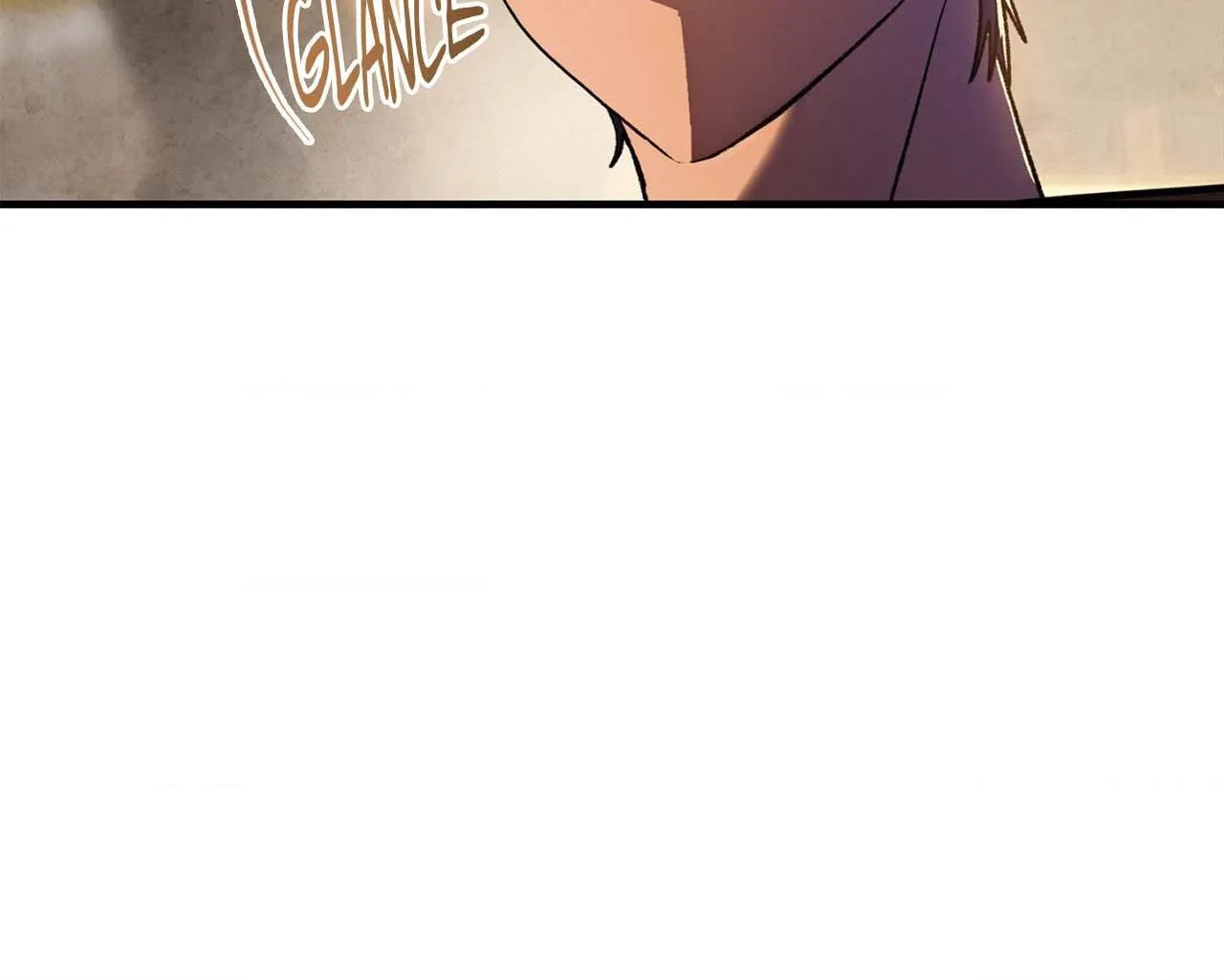 The Thread Never Burned Chapter 22 page 135 - 
