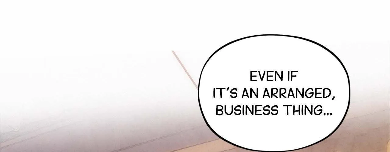 The Thread Never Burned Chapter 22 page 137 - 