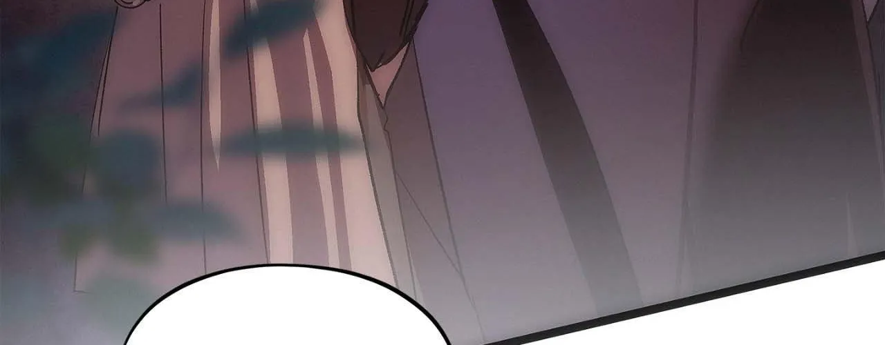 The Thread Never Burned Chapter 22 page 139 - 
