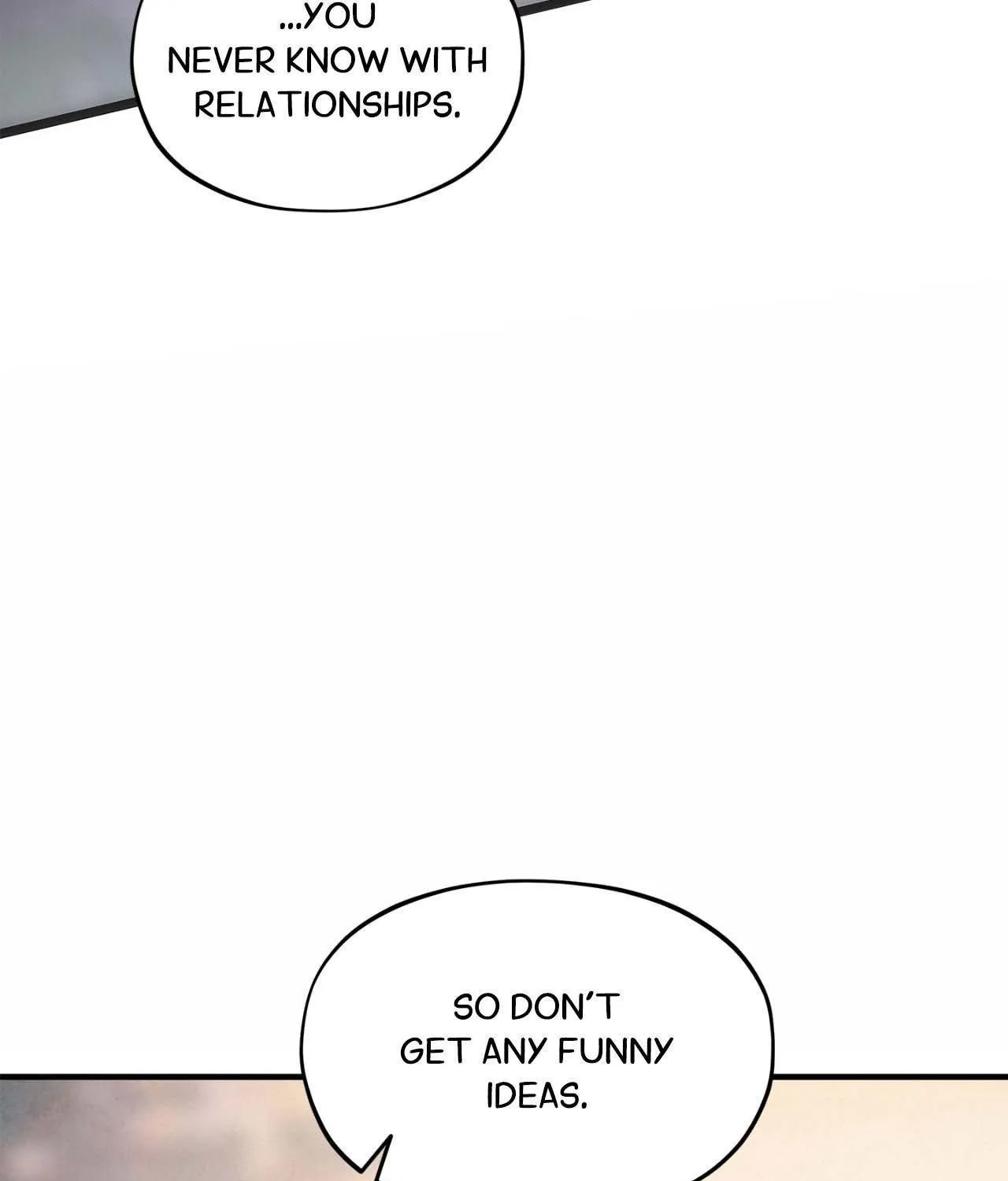 The Thread Never Burned Chapter 22 page 140 - 