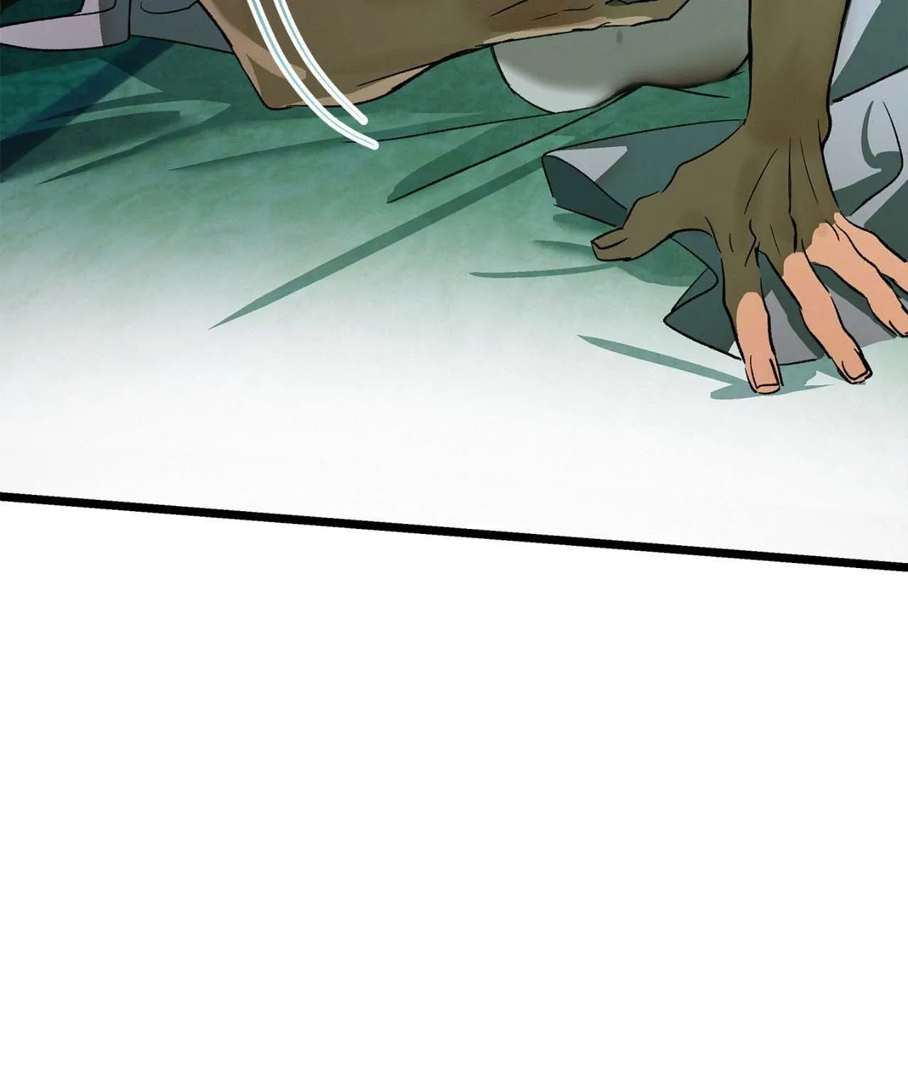 The Thread Never Burned Chapter 22 page 15 - 