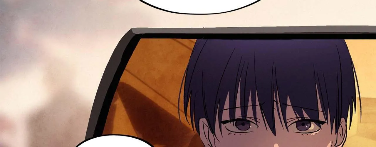 The Thread Never Burned Chapter 22 page 141 - 