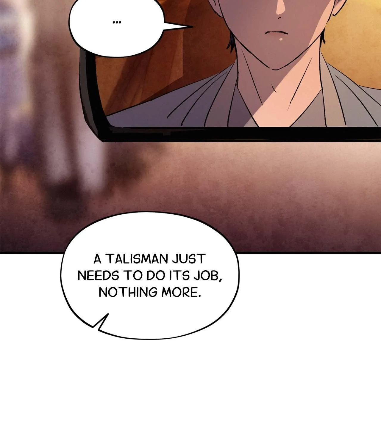 The Thread Never Burned Chapter 22 page 142 - 