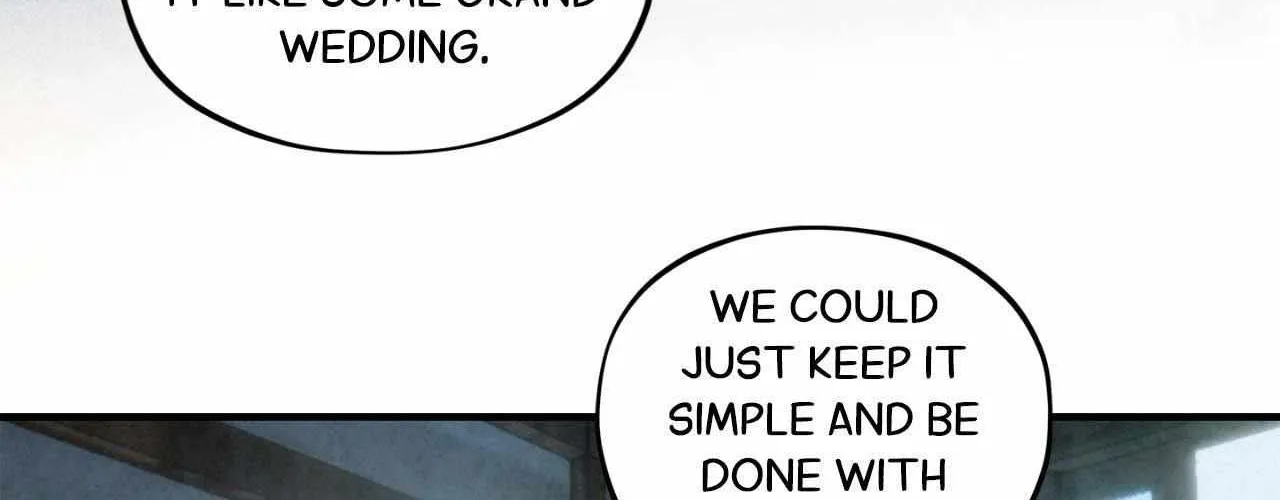 The Thread Never Burned Chapter 22 page 147 - 
