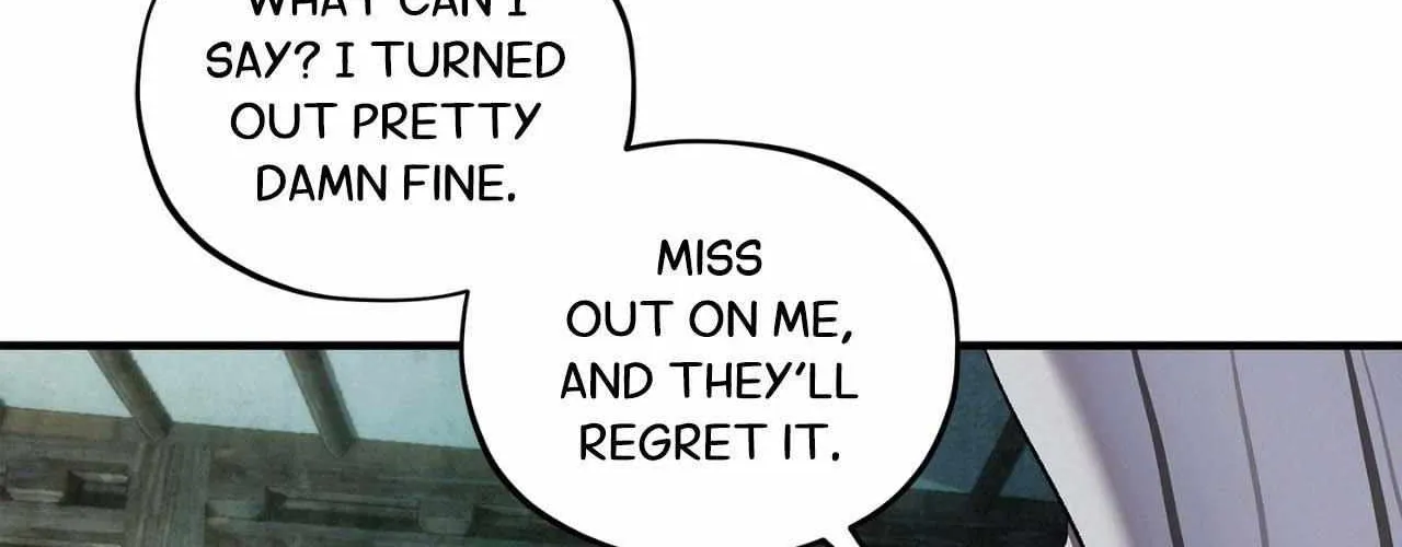 The Thread Never Burned Chapter 22 page 149 - 