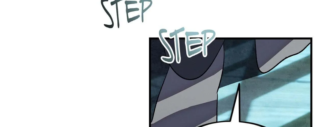 The Thread Never Burned Chapter 22 page 153 - 