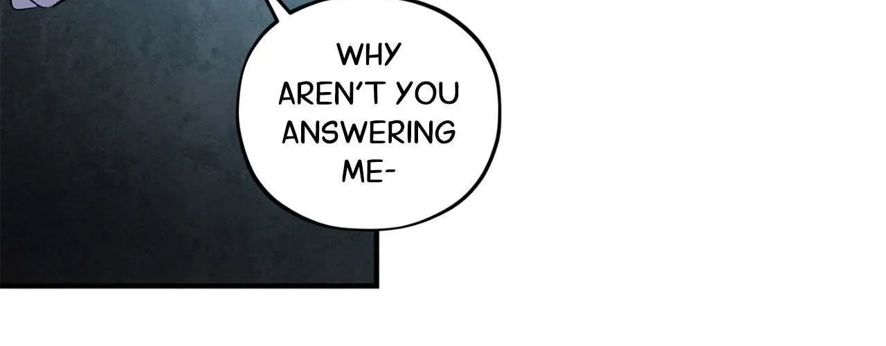 The Thread Never Burned Chapter 22 page 155 - 
