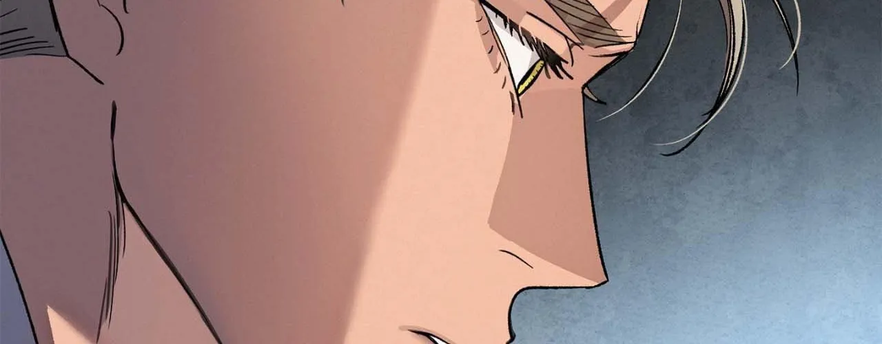 The Thread Never Burned Chapter 22 page 159 - 