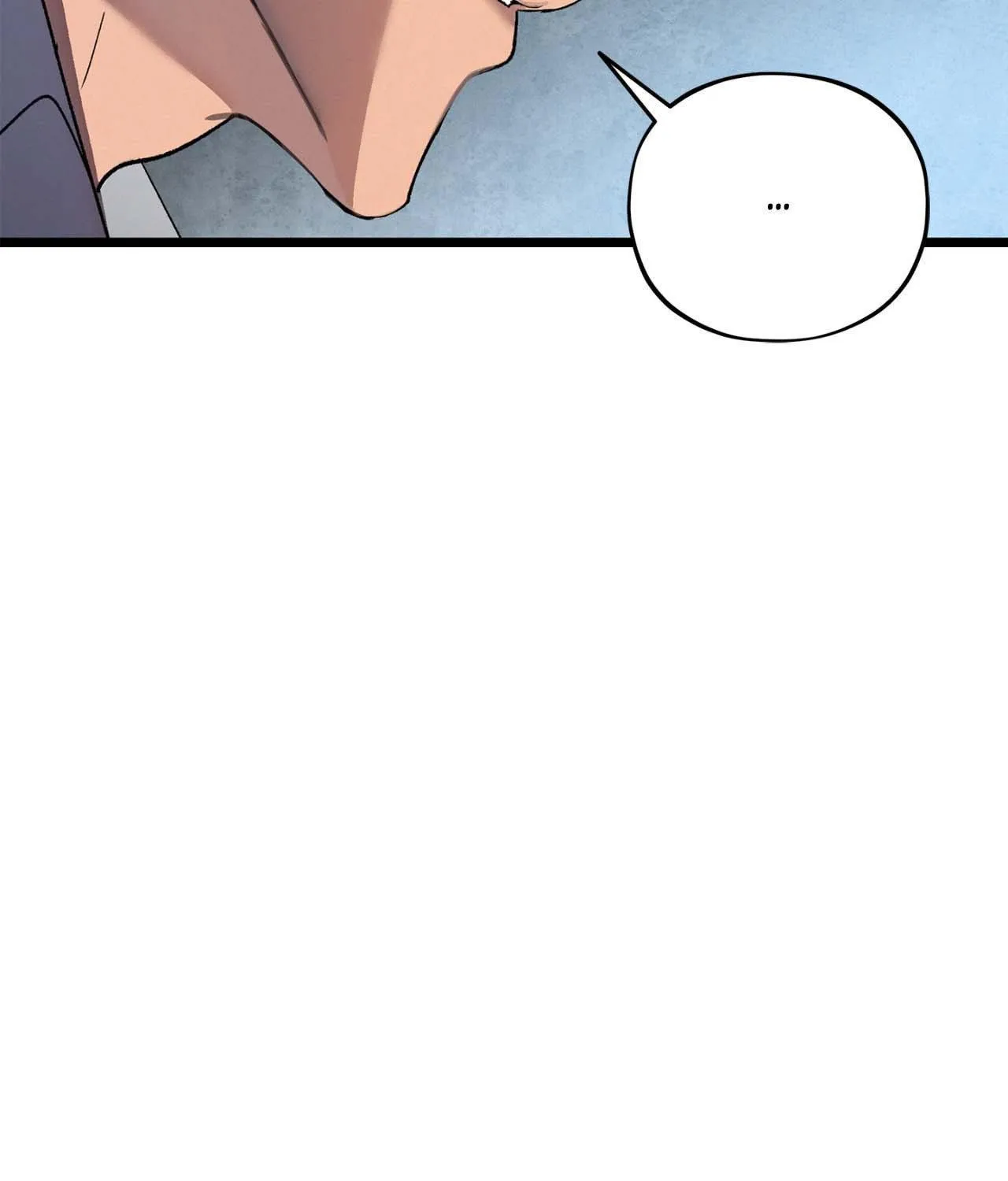 The Thread Never Burned Chapter 22 page 160 - 