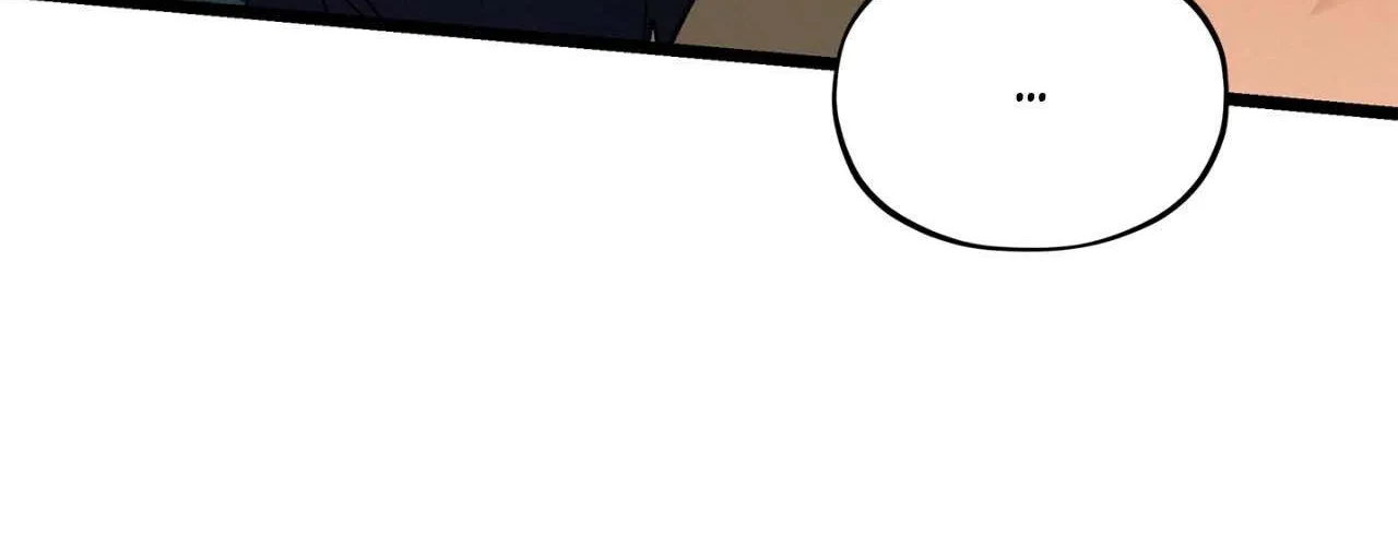 The Thread Never Burned Chapter 22 page 24 - 