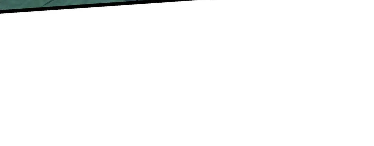 The Thread Never Burned Chapter 22 page 26 - 