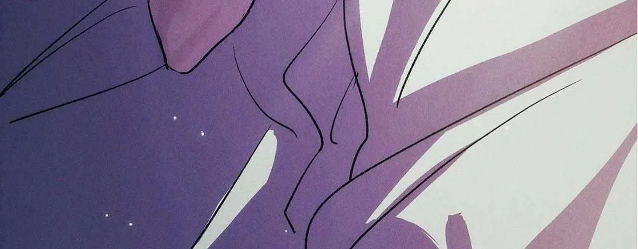 The Thread Never Burned Chapter 22 page 4 - 