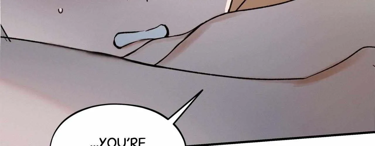 The Thread Never Burned Chapter 22 page 31 - 