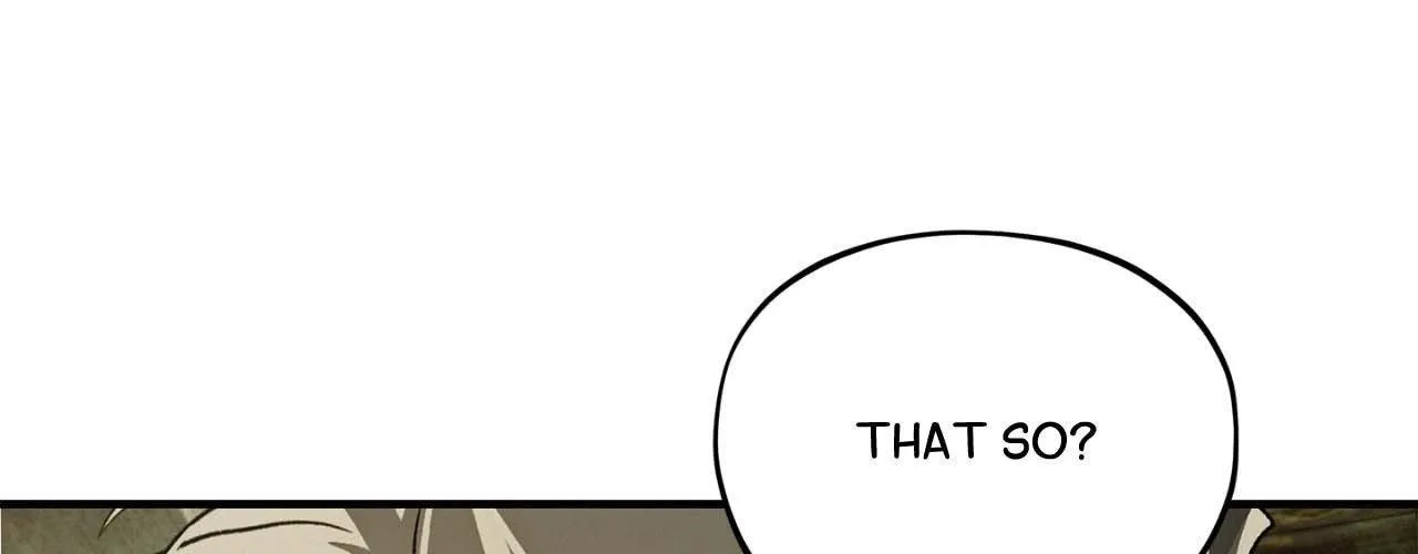 The Thread Never Burned Chapter 22 page 35 - 