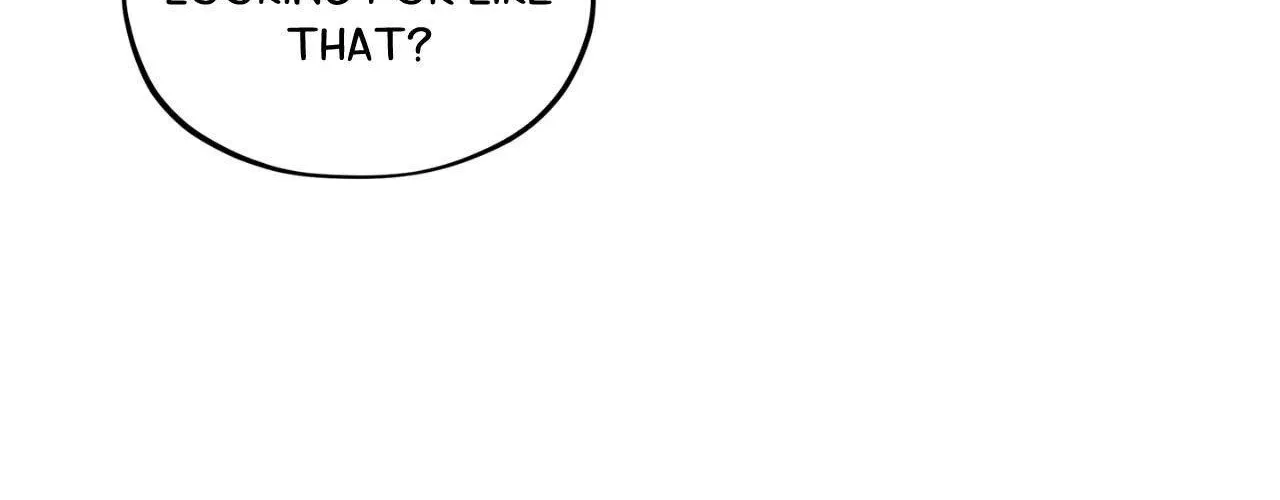 The Thread Never Burned Chapter 22 page 37 - 