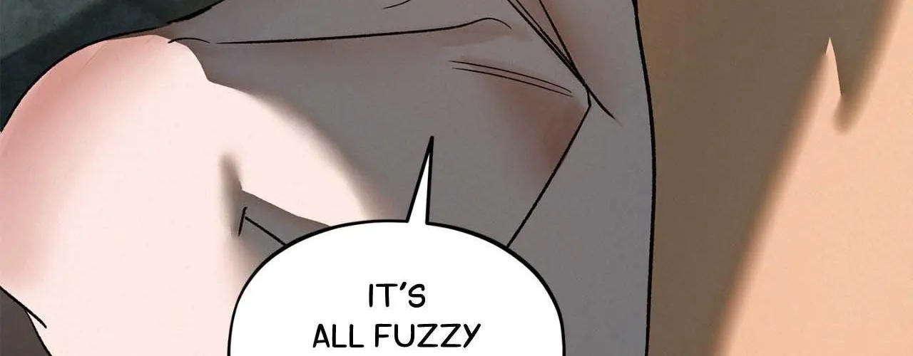 The Thread Never Burned Chapter 22 page 39 - 