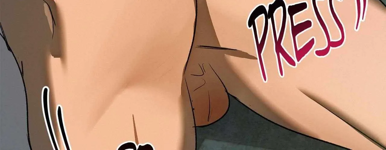 The Thread Never Burned Chapter 22 page 47 - 