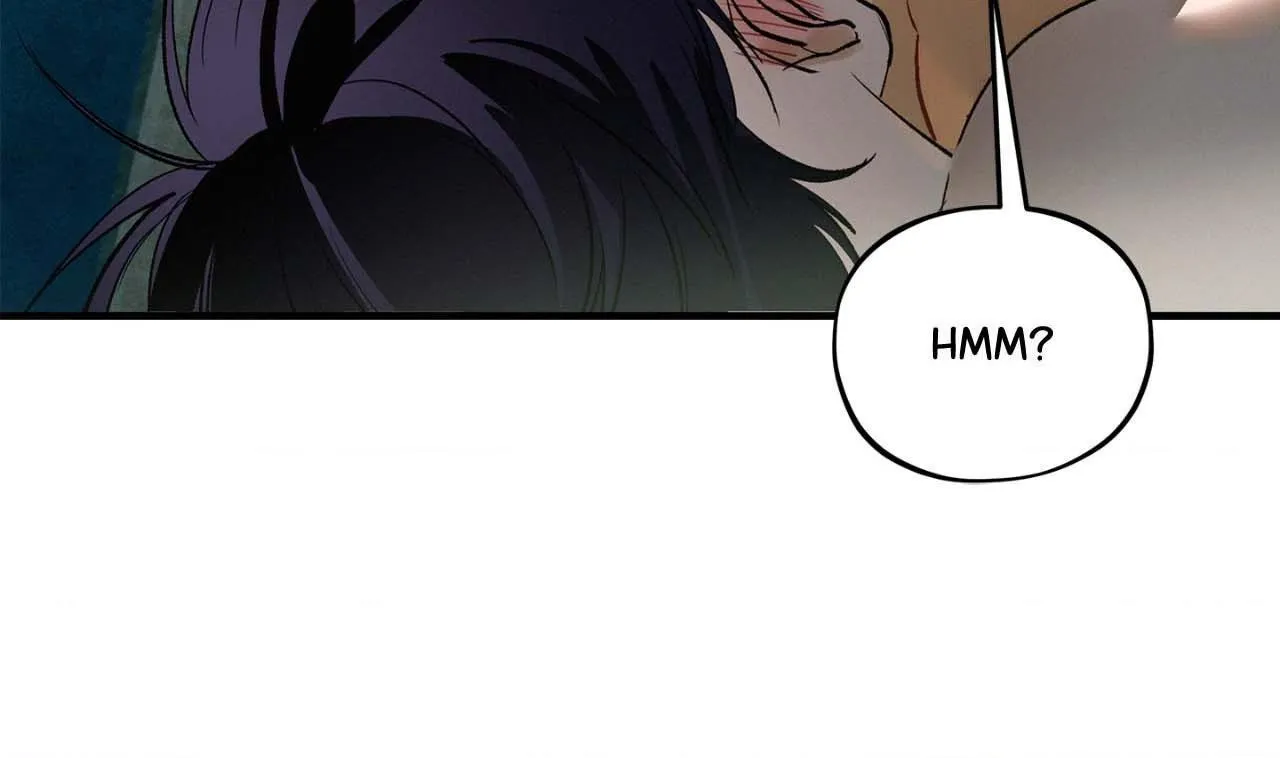 The Thread Never Burned Chapter 22 page 50 - 