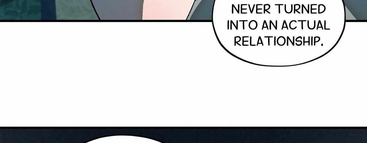 The Thread Never Burned Chapter 22 page 52 - 