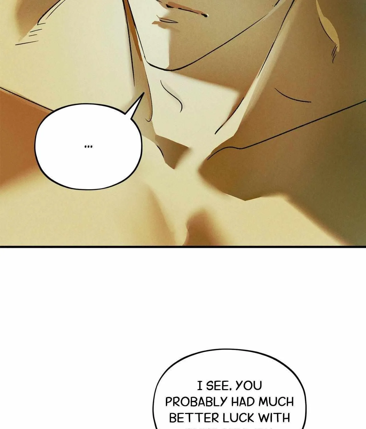 The Thread Never Burned Chapter 22 page 57 - 