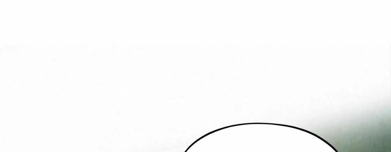 The Thread Never Burned Chapter 22 page 60 - 