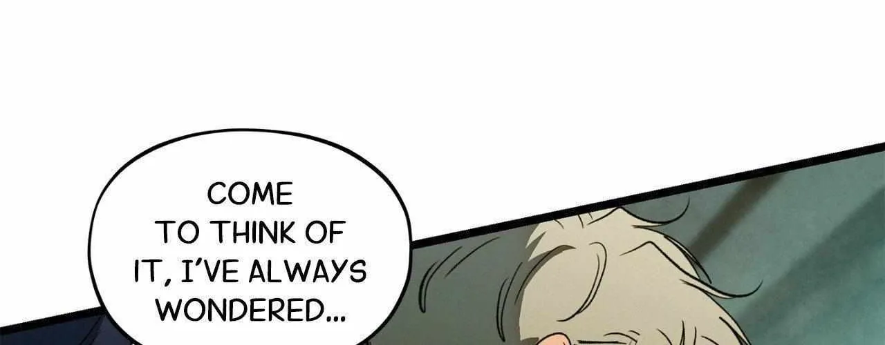 The Thread Never Burned Chapter 22 page 64 - 
