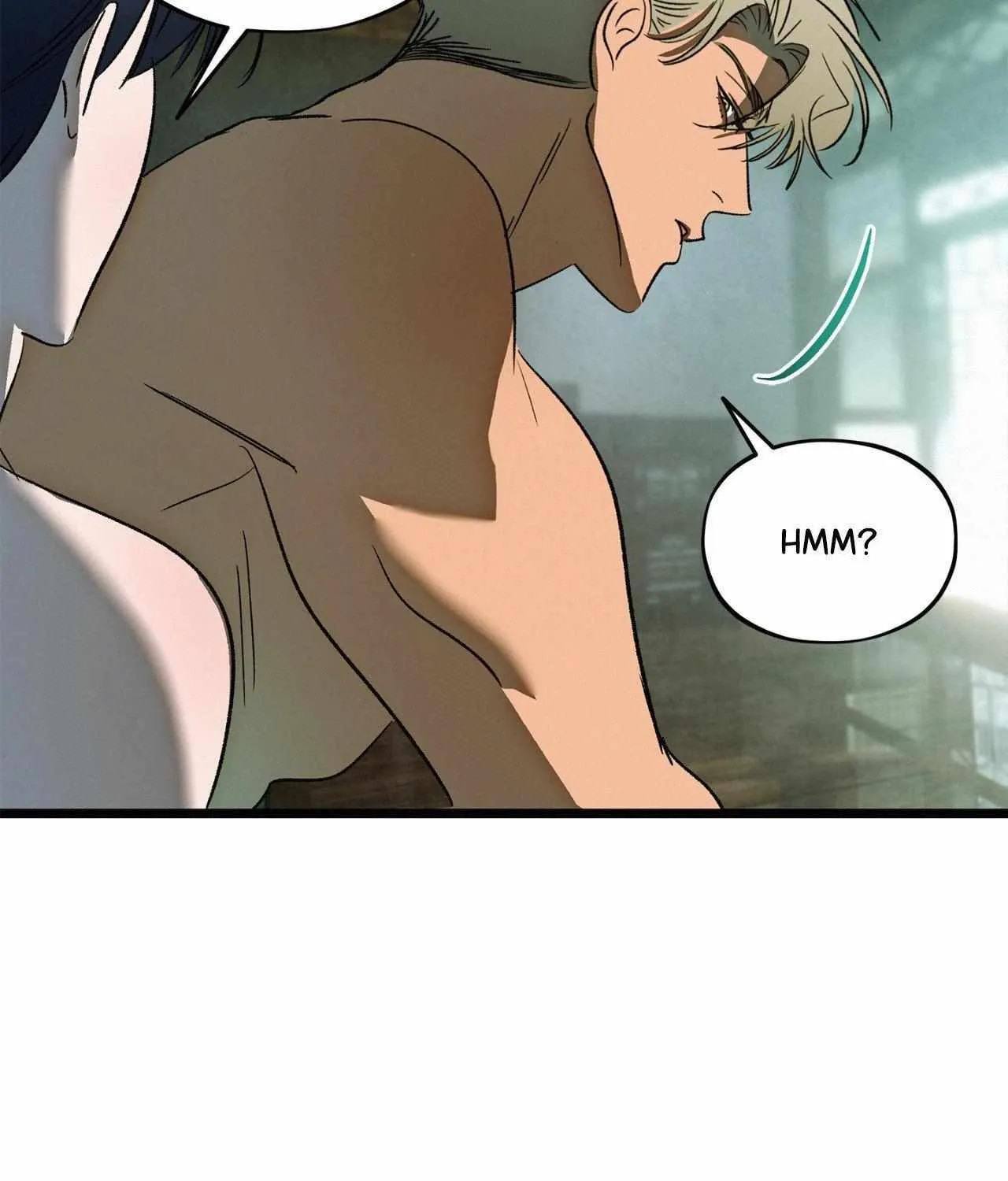 The Thread Never Burned Chapter 22 page 65 - 