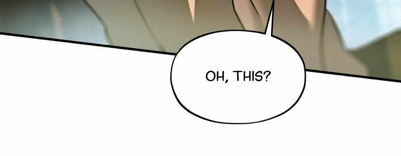 The Thread Never Burned Chapter 22 page 68 - 