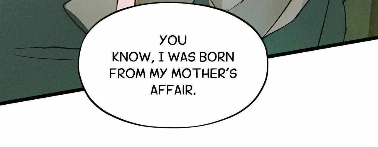 The Thread Never Burned Chapter 22 page 74 - 