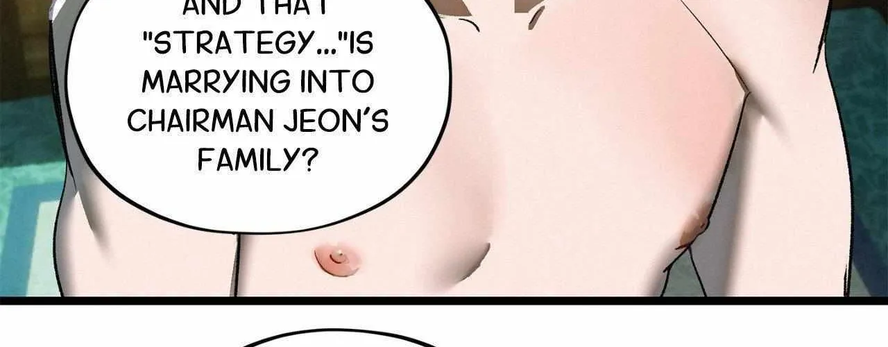 The Thread Never Burned Chapter 22 page 76 - 