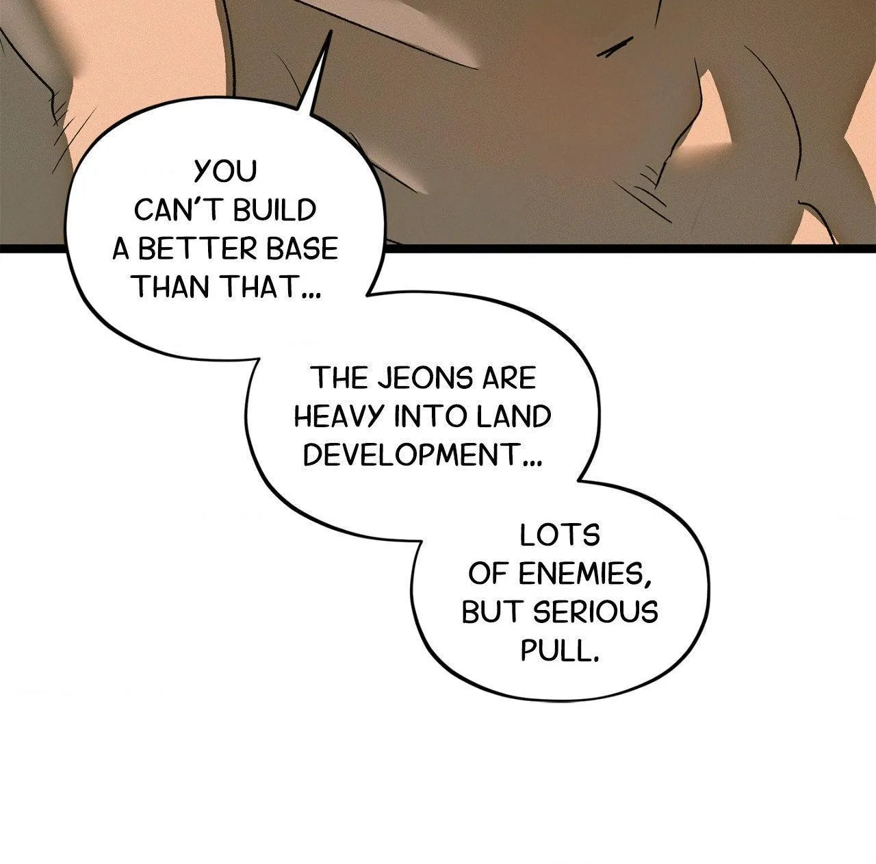 The Thread Never Burned Chapter 22 page 79 - 