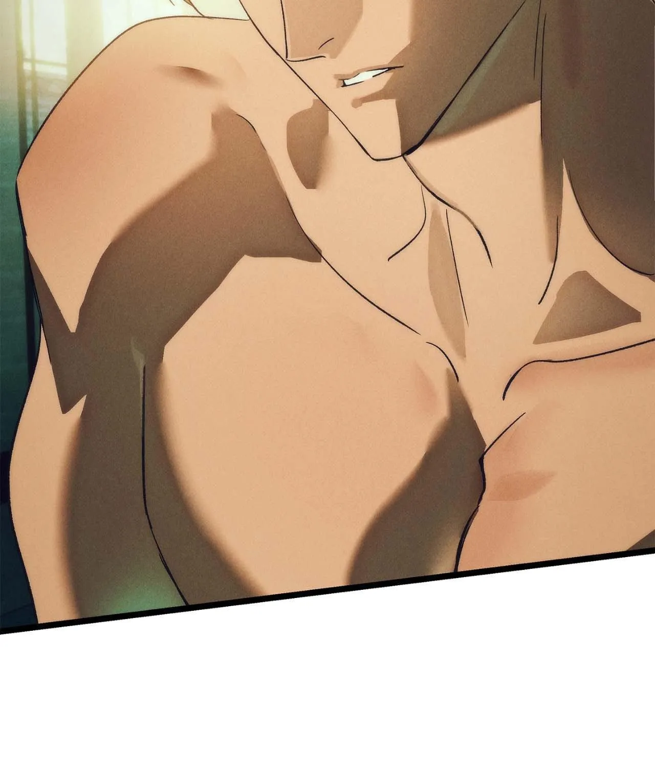The Thread Never Burned Chapter 22 page 9 - 