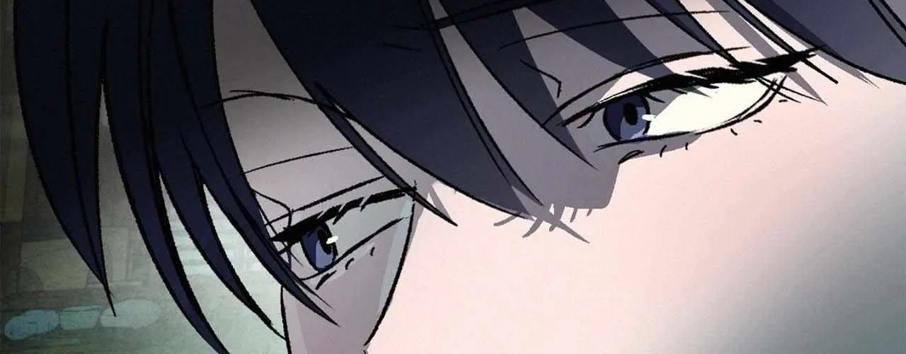 The Thread Never Burned Chapter 22 page 83 - 