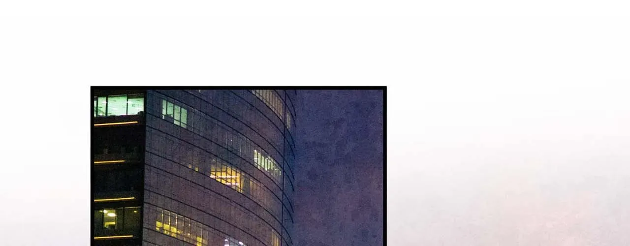 The Thread Never Burned Chapter 22 page 85 - 