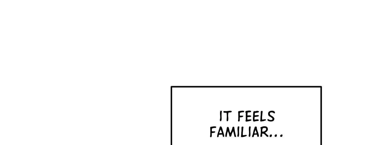 The Thread Never Burned Chapter 22 page 10 - 