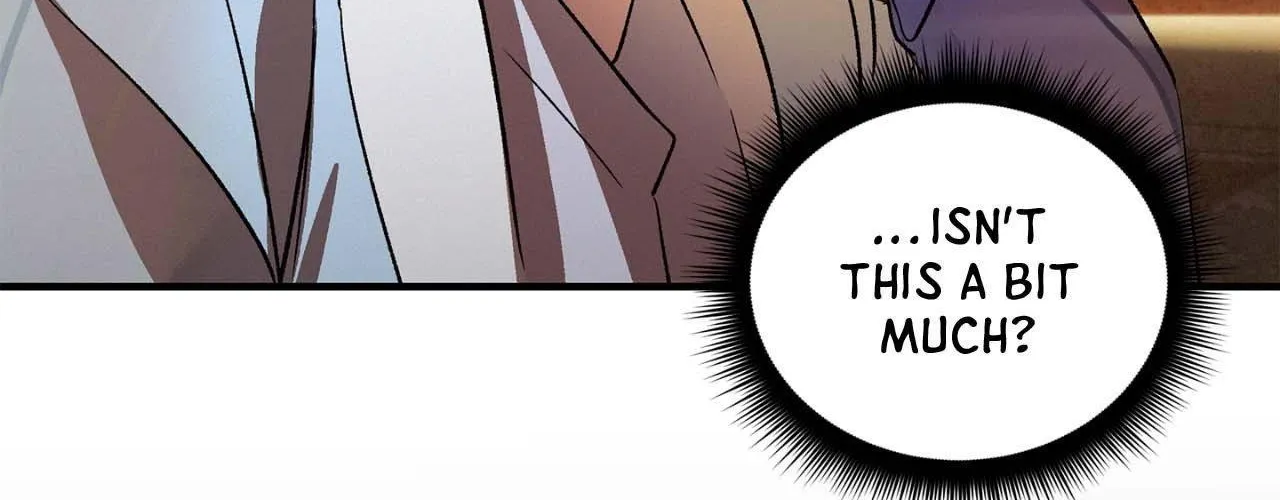 The Thread Never Burned Chapter 22 page 91 - 
