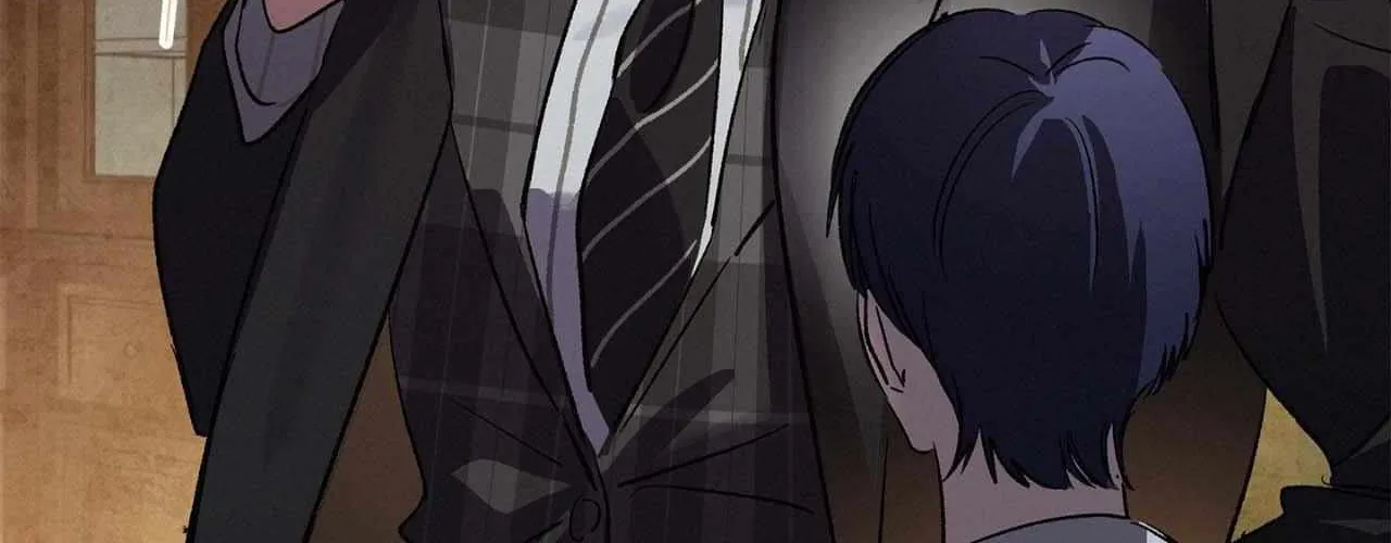 The Thread Never Burned Chapter 22 page 93 - 