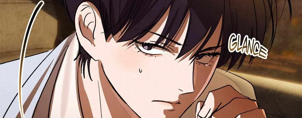 The Thread Never Burned Chapter 22 page 97 - 