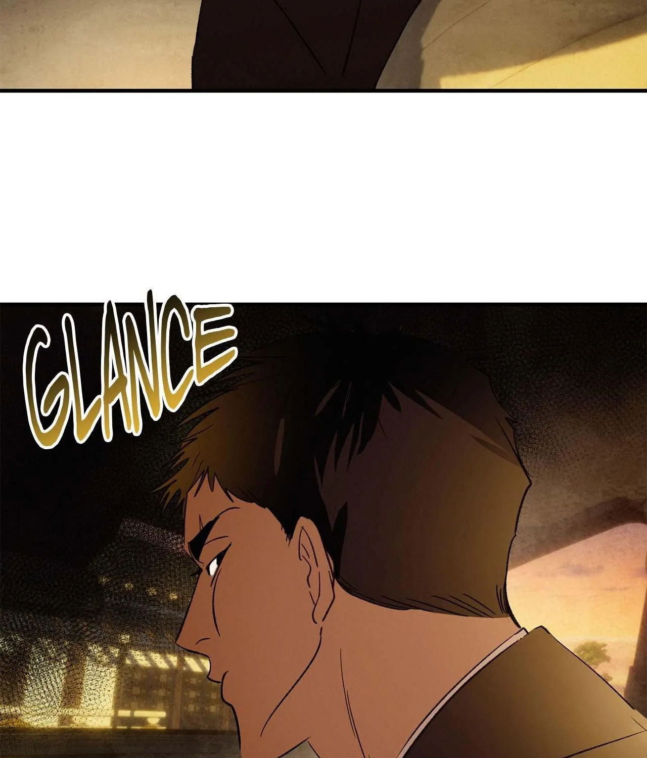 The Thread Never Burned Chapter 22 page 100 - 