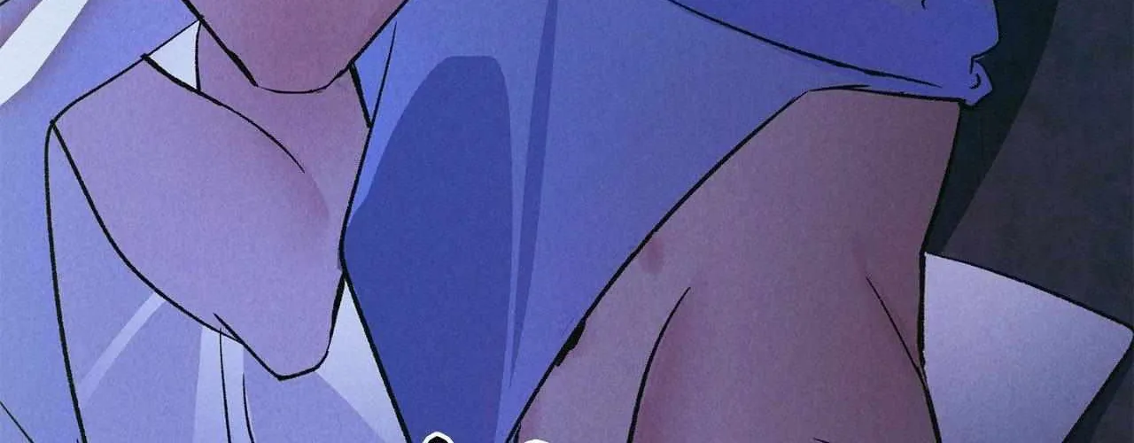 The Thread Never Burned Chapter 23 page 101 - 