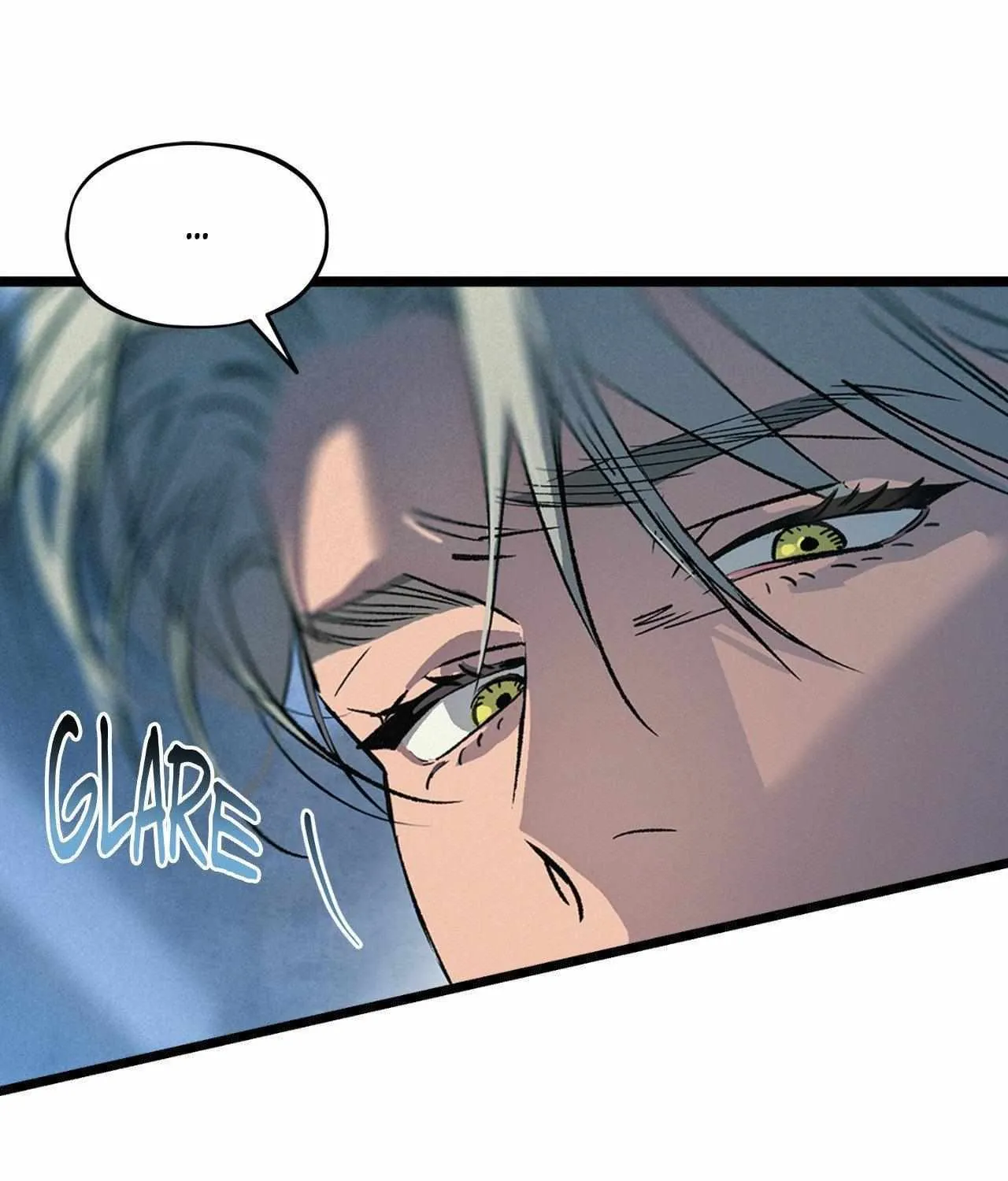 The Thread Never Burned Chapter 23 page 105 - 