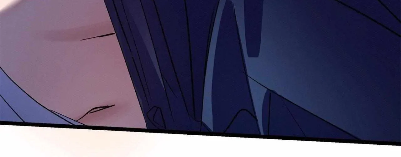 The Thread Never Burned Chapter 23 page 108 - 