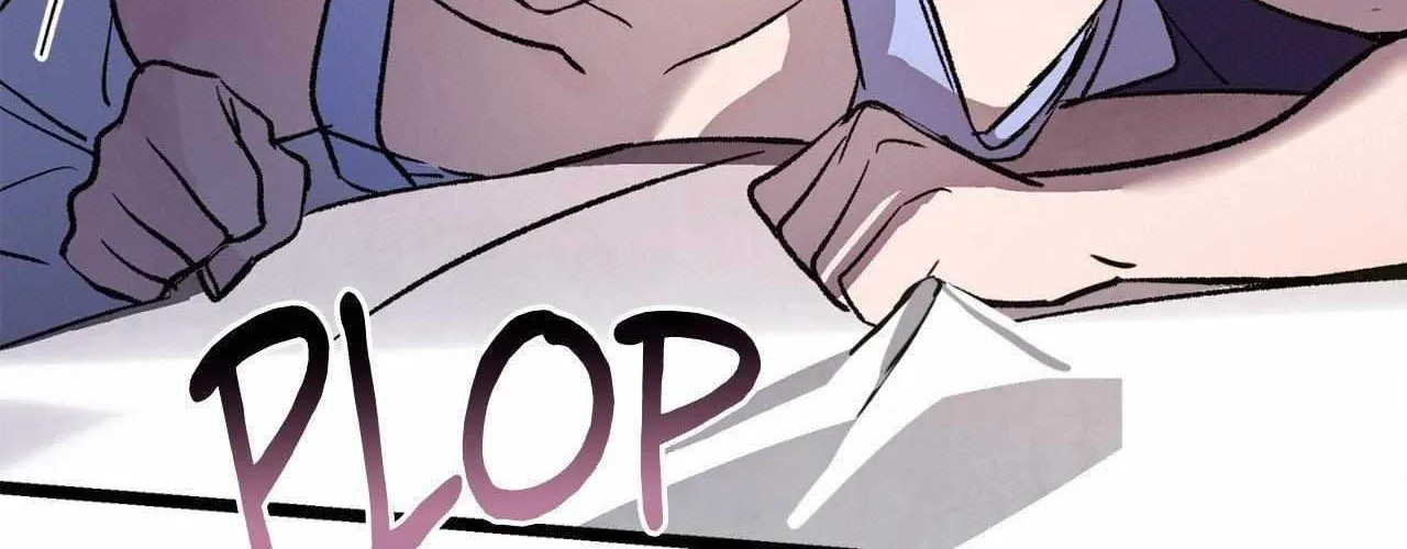 The Thread Never Burned Chapter 23 page 110 - 
