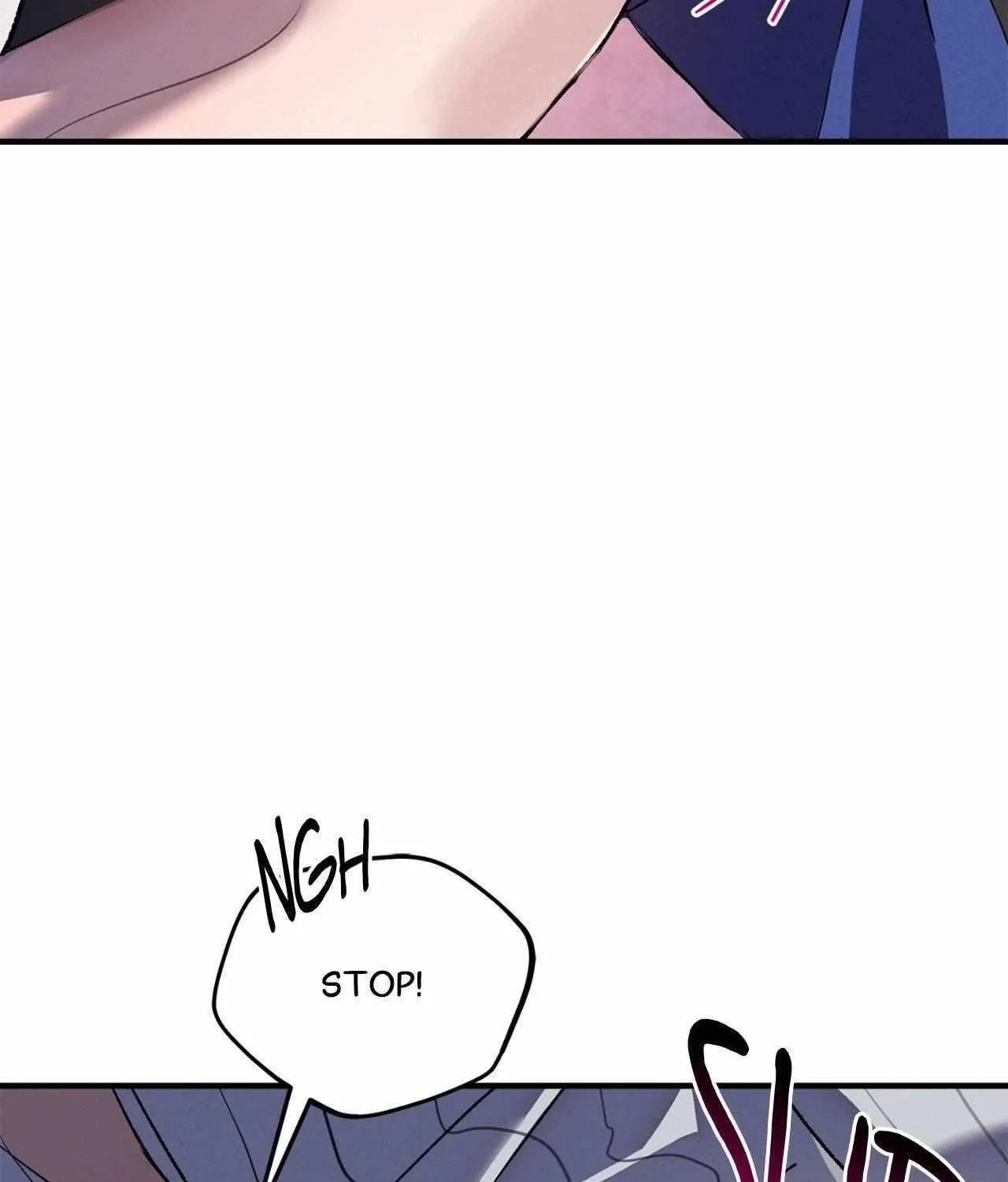 The Thread Never Burned Chapter 23 page 113 - 