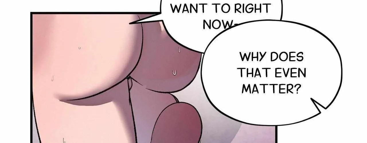 The Thread Never Burned Chapter 23 page 116 - 