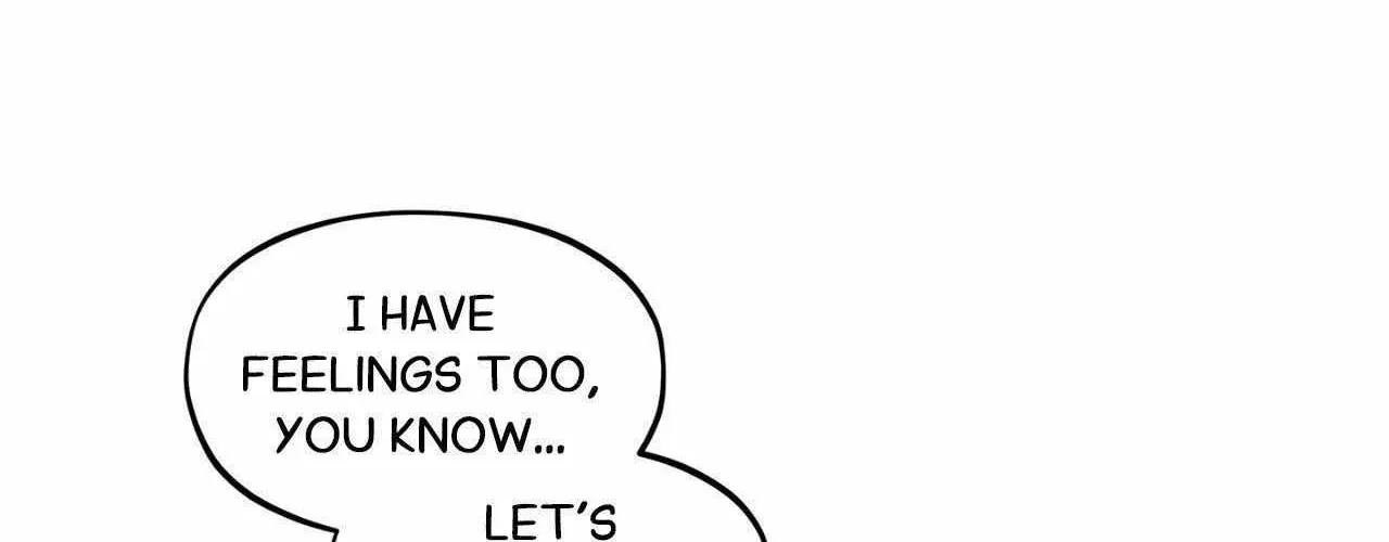 The Thread Never Burned Chapter 23 page 118 - 