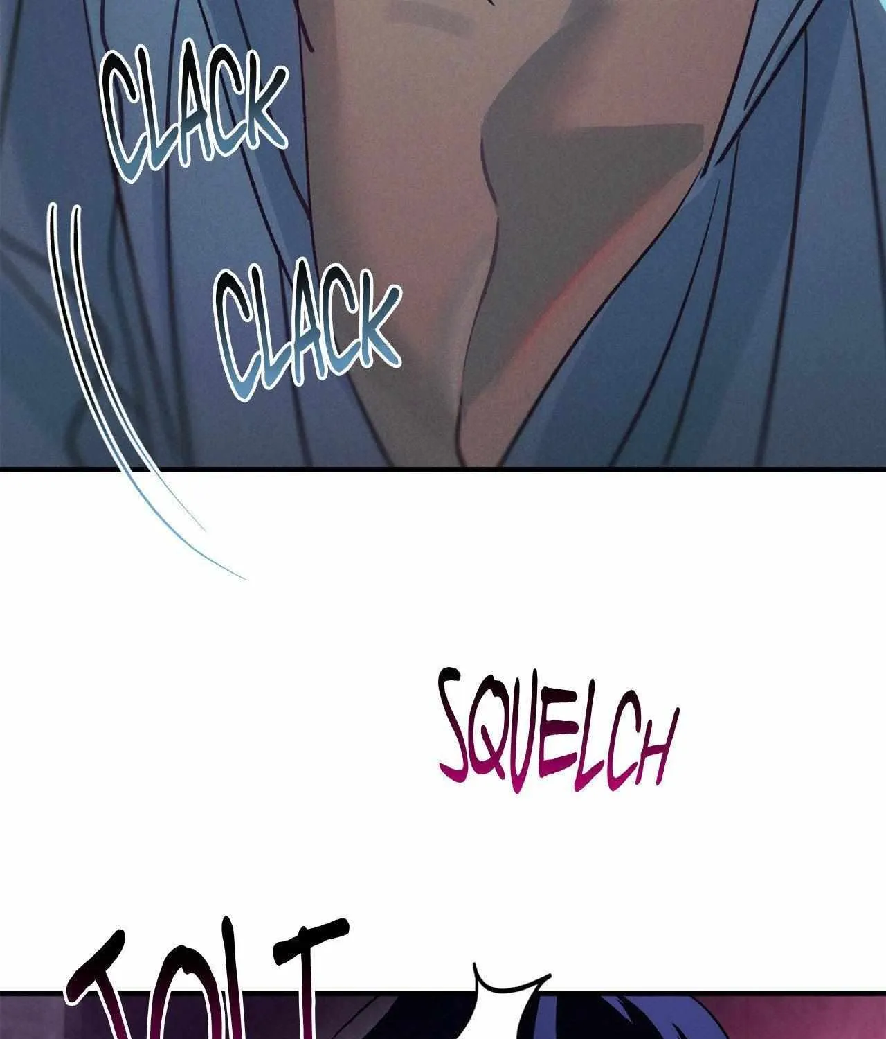 The Thread Never Burned Chapter 23 page 121 - 
